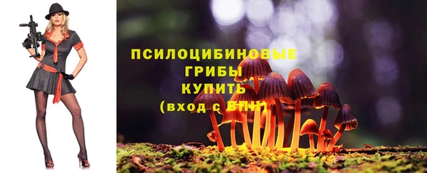 круглые Верея