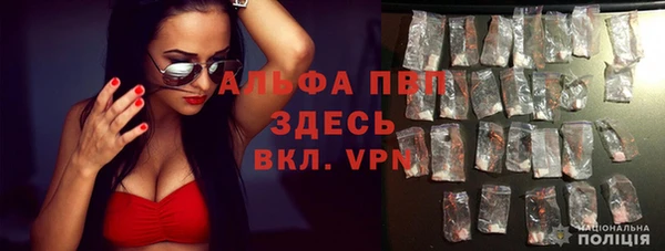 mdpv Снежинск