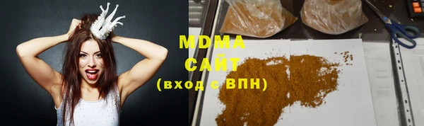 круглые Верея