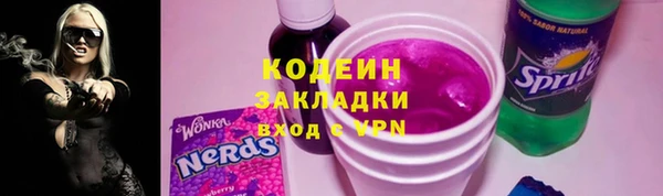 СК Богородск