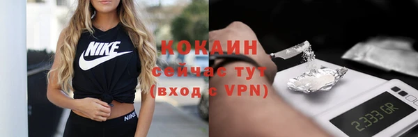 альфа пвп Снежногорск