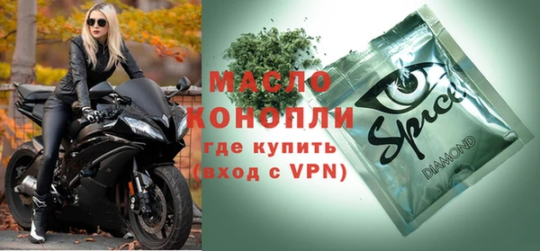apvp Верхний Тагил