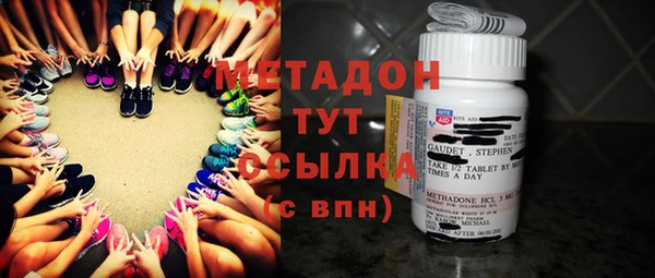 круглые Верея