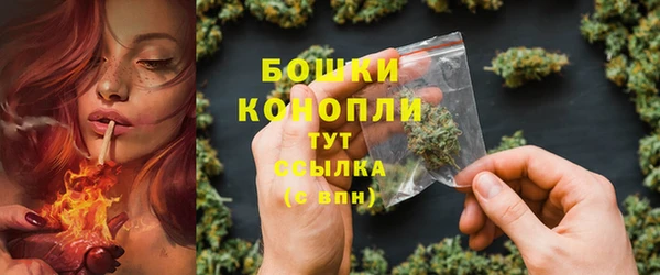 apvp Верхний Тагил